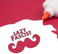 you_doodle_2016-07-26t07_43_50z